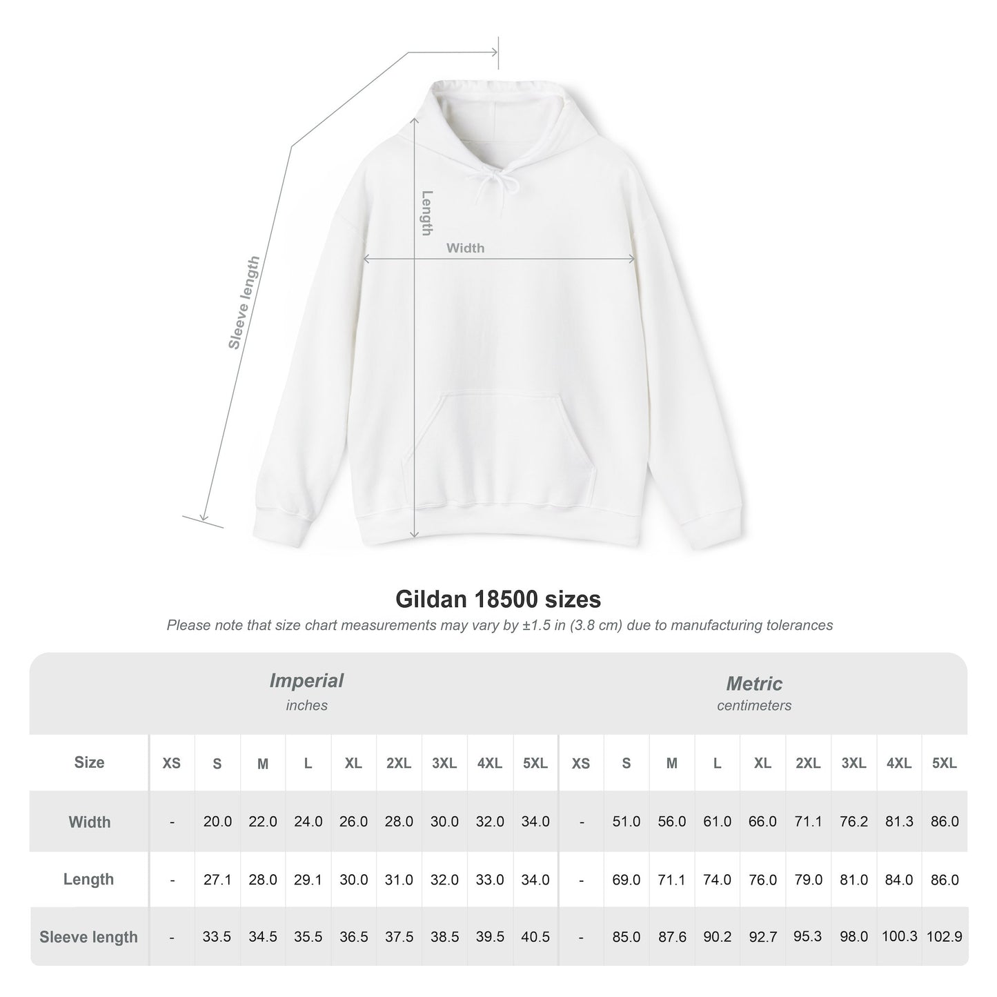 Igniting Bright Minds Pencil Graphic Hoodie | Teacher Appreciation, School