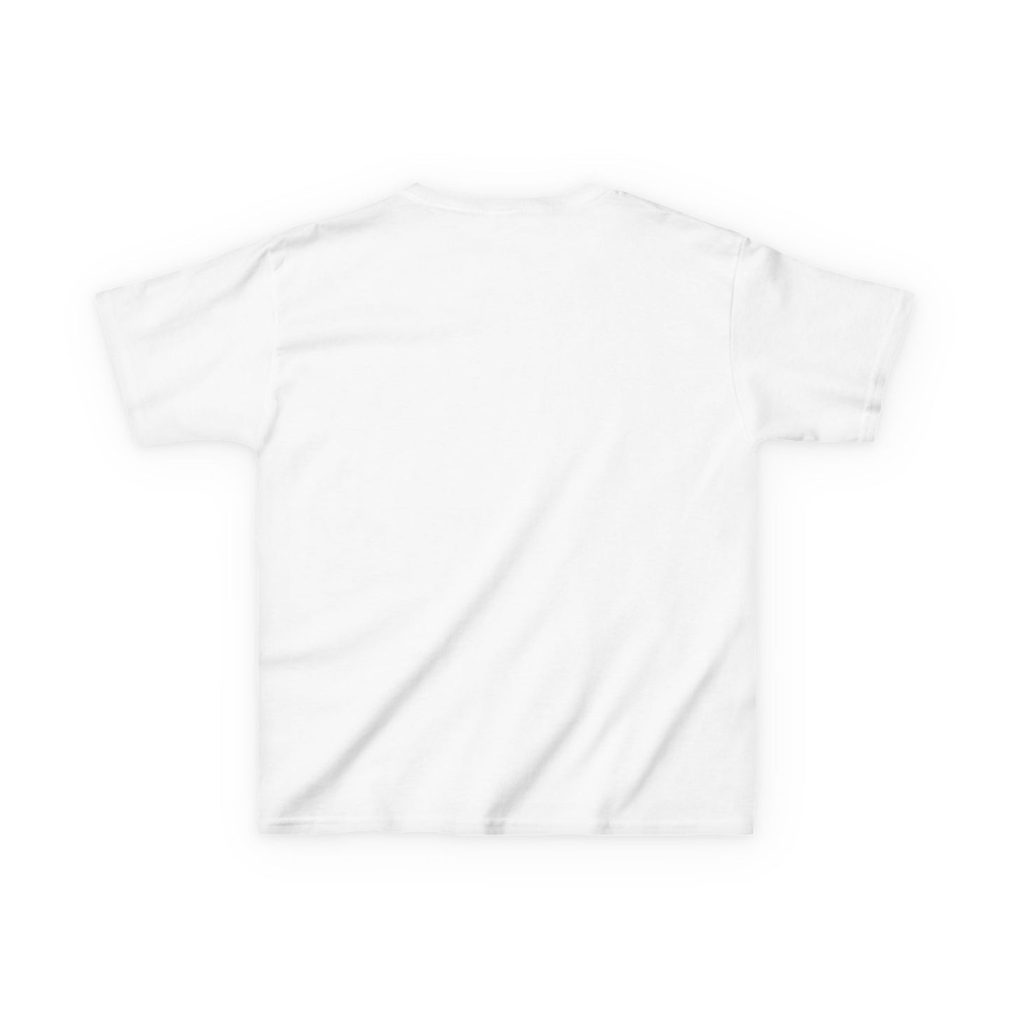 Stay Lit Flame graphic tee Kids Tee | Flame Text Shirt