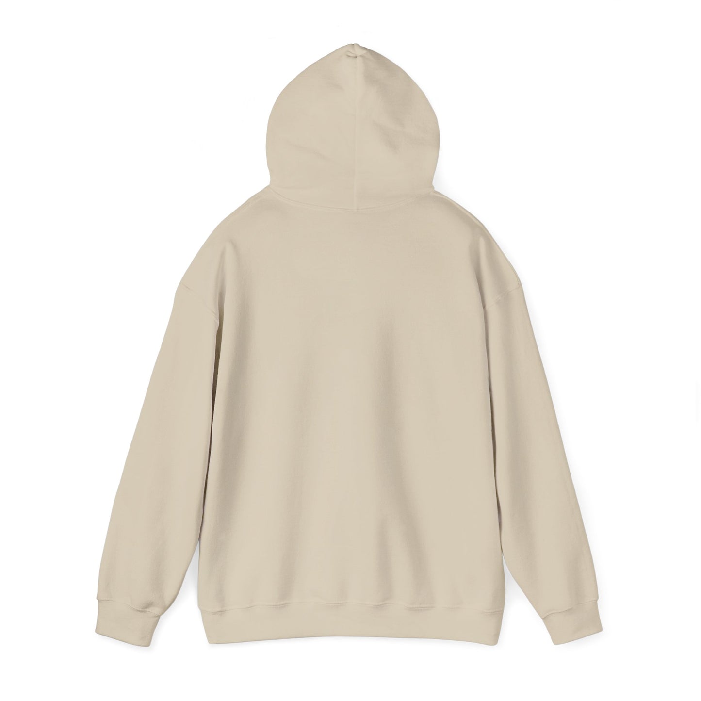 Pumpkin Special Hoodie — Vintage Autumn Pumpkin Patch Graphic