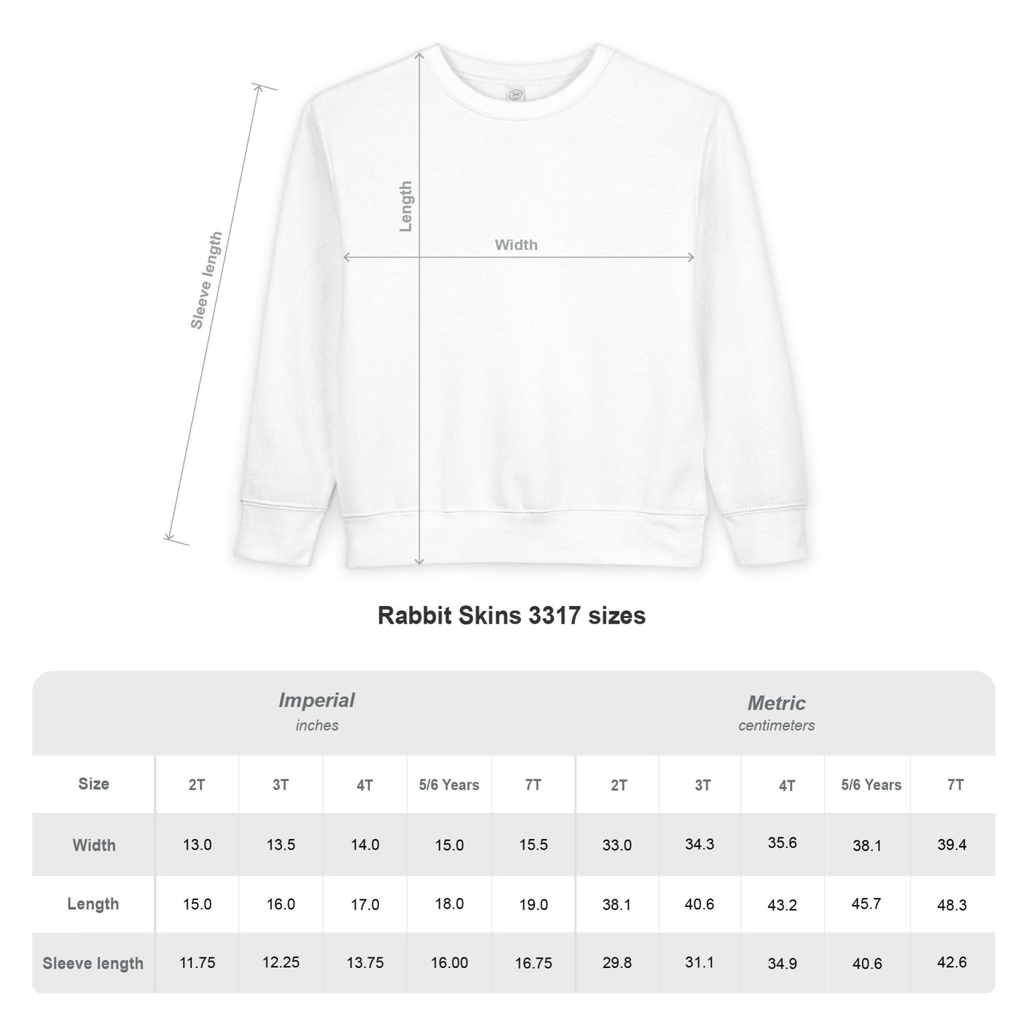 Toddler Sweatshirt – "Bright Future Loading" Cute Inspirational Kids Crewneck (Dream Pray Do Good)
