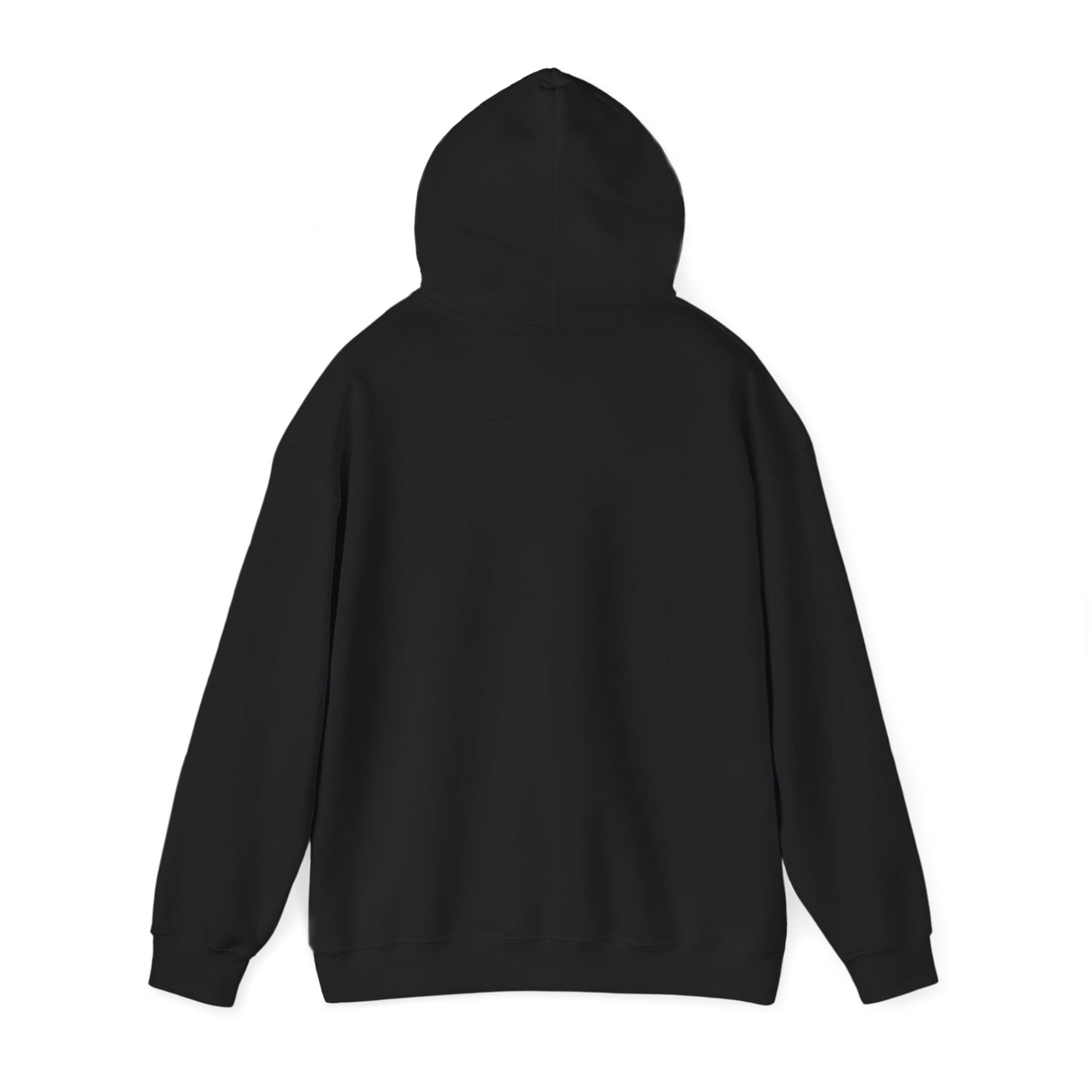 Pumpkin Special Hoodie — Vintage Autumn Pumpkin Patch Graphic