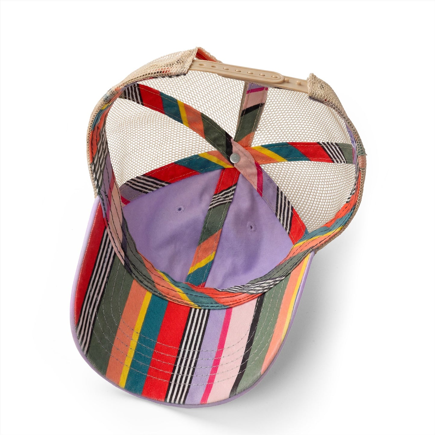 Boots On Chin Up Embroidered Western Hat