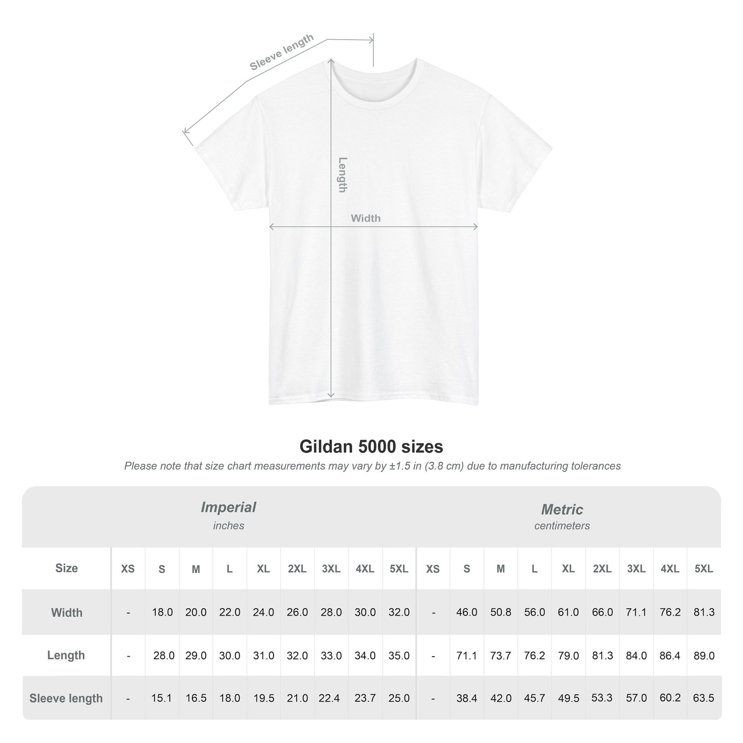 Igniting Bright Minds Tee | Pencil School Teacher Kids Classroom