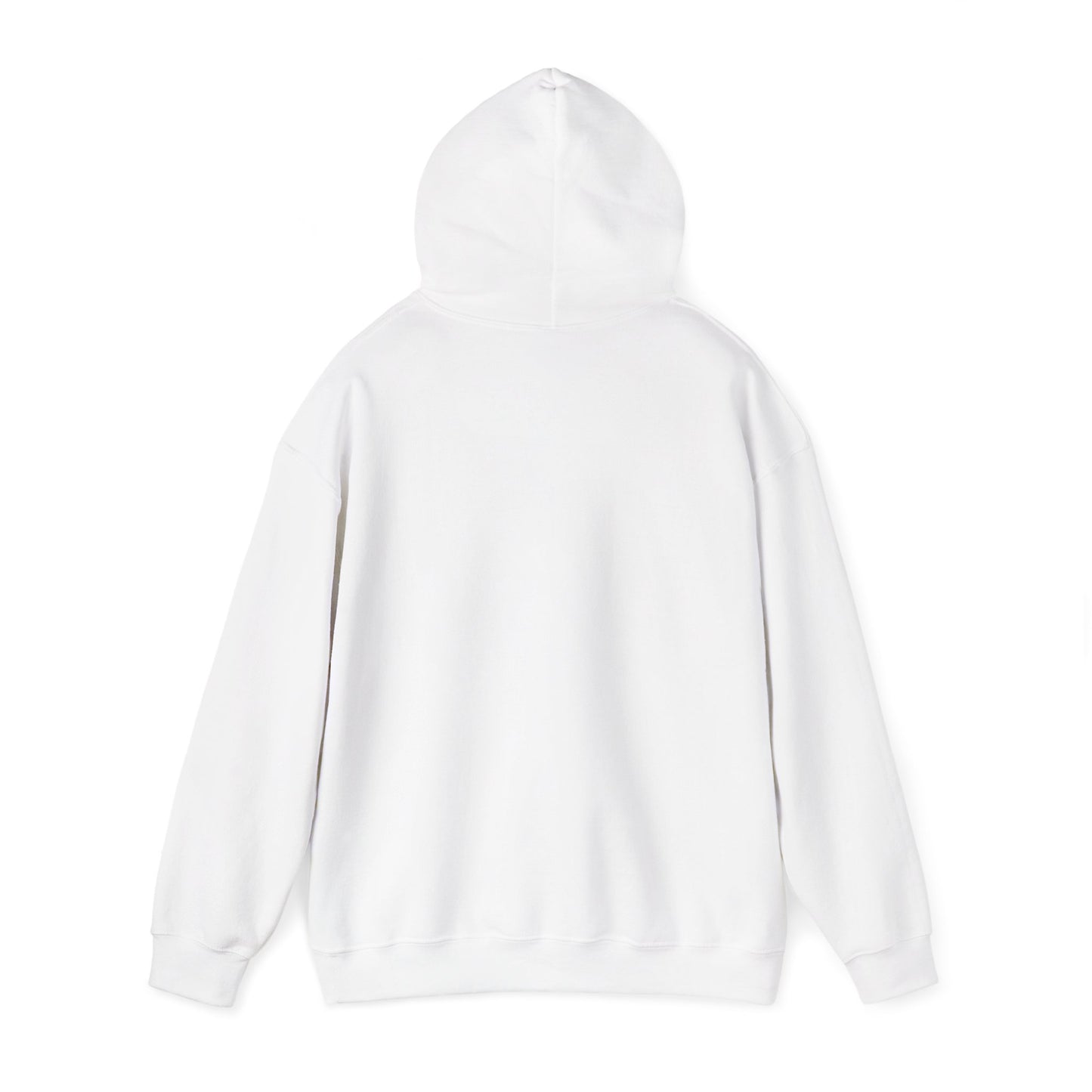 Pumpkin Special Hoodie — Vintage Autumn Pumpkin Patch Graphic