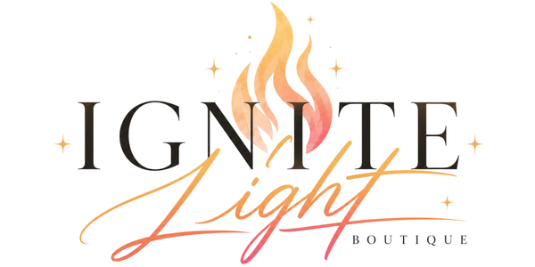 Ignite Light Boutique