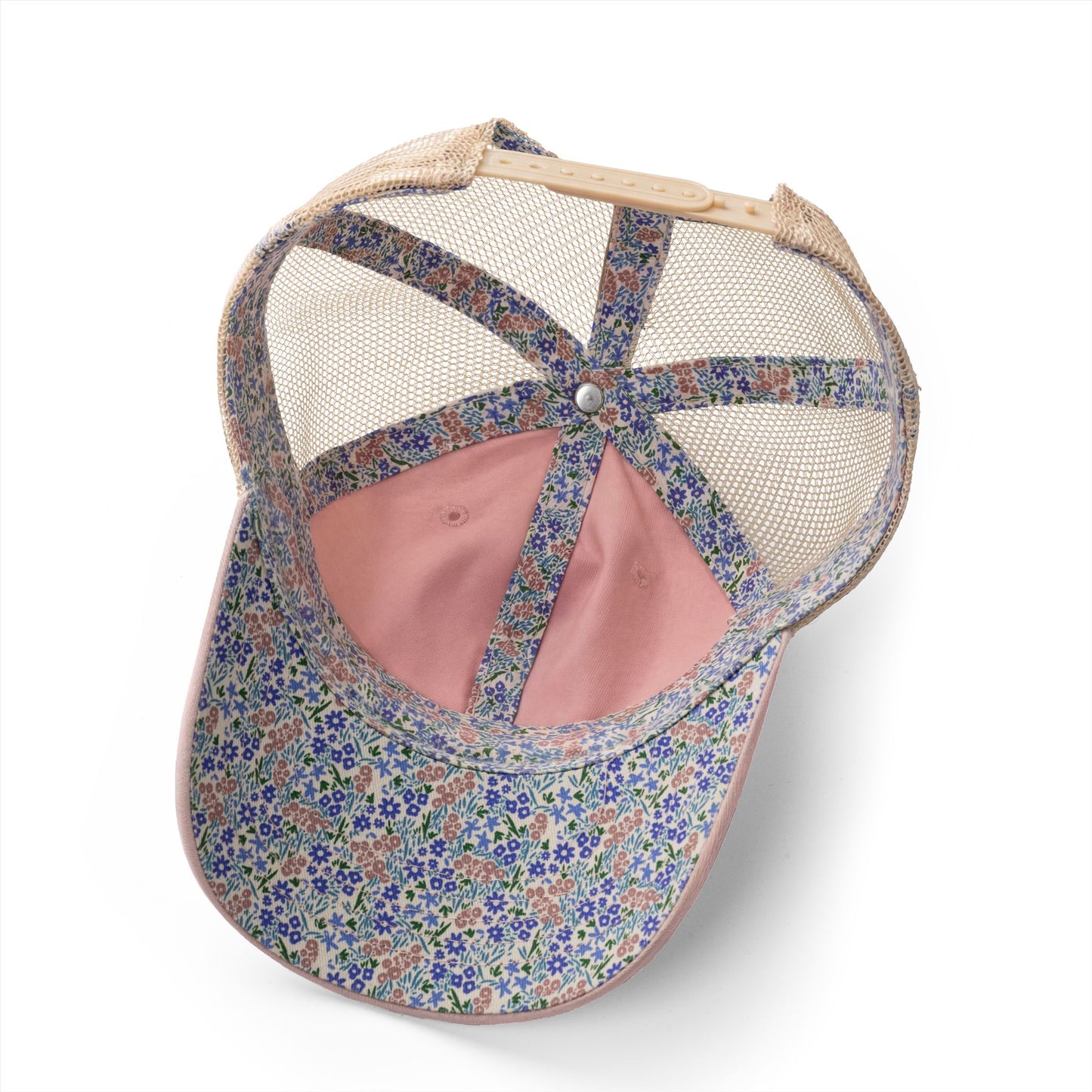 Boots On Chin Up Embroidered Western Hat
