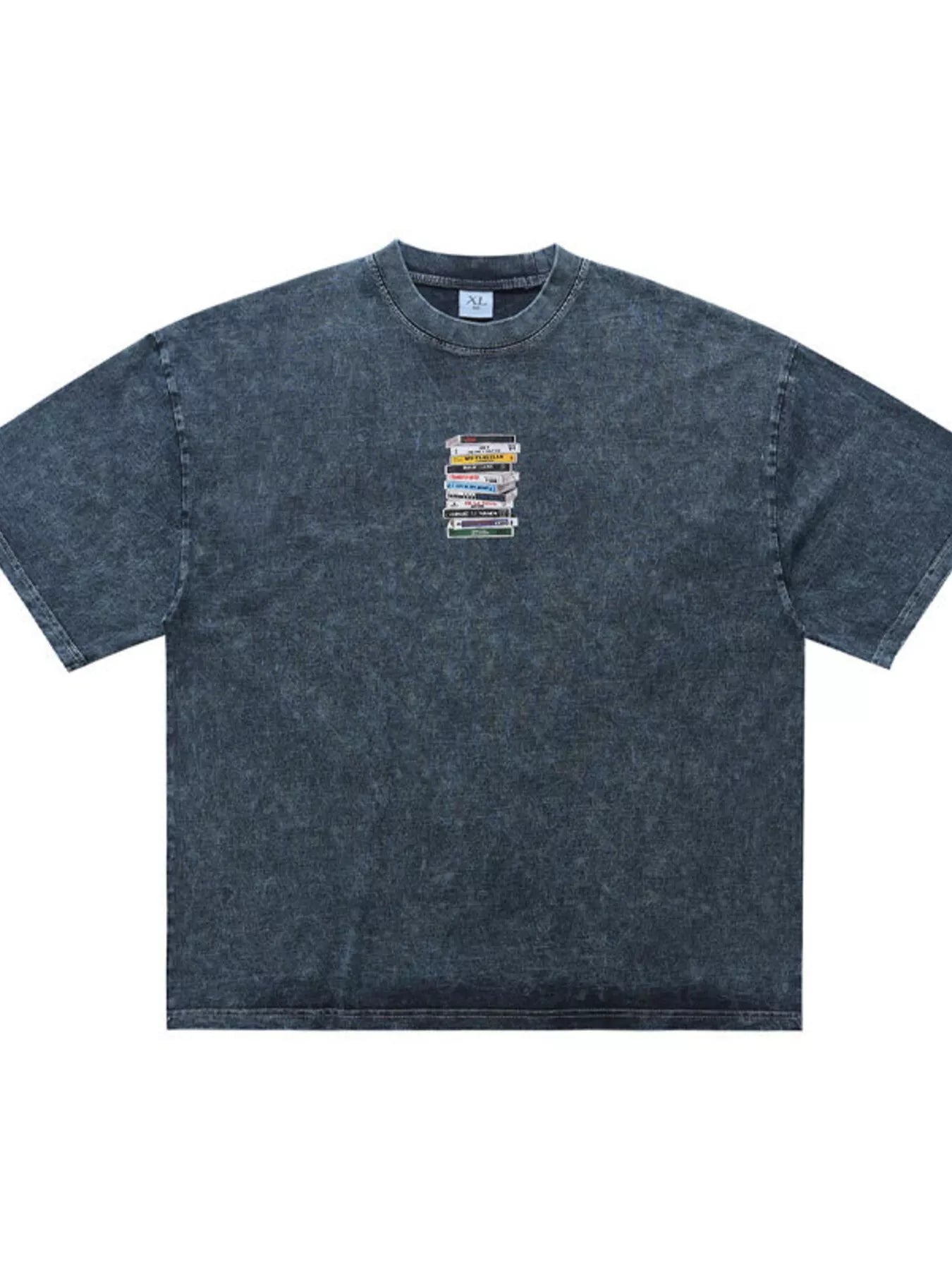 3c5af7a454e1408b9102269757ed55d3-Max-Origin