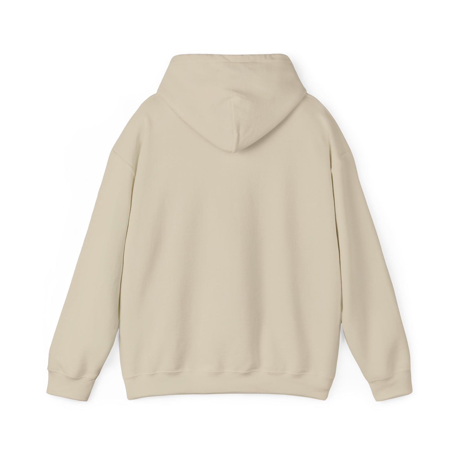 Pumpkin Special Hoodie — Vintage Autumn Pumpkin Patch Graphic