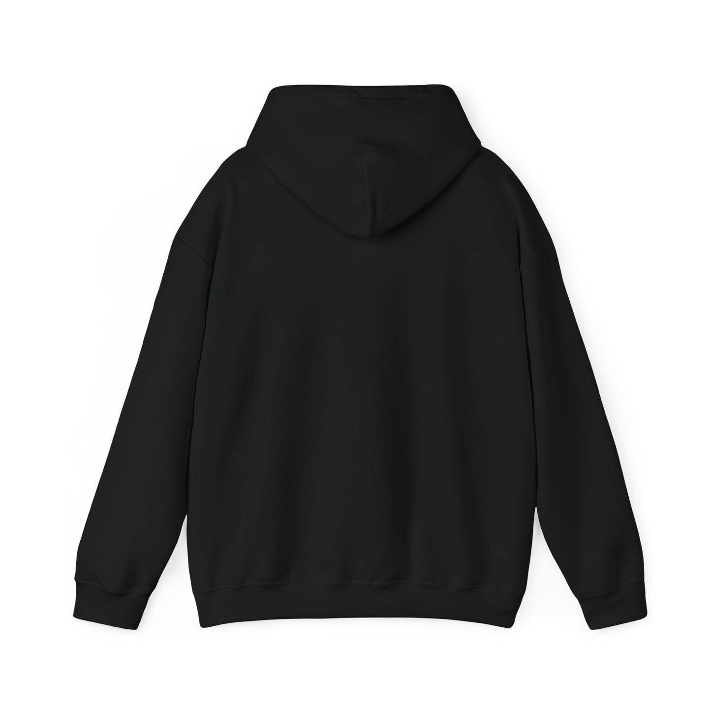 Pumpkin Special Hoodie — Vintage Autumn Pumpkin Patch Graphic