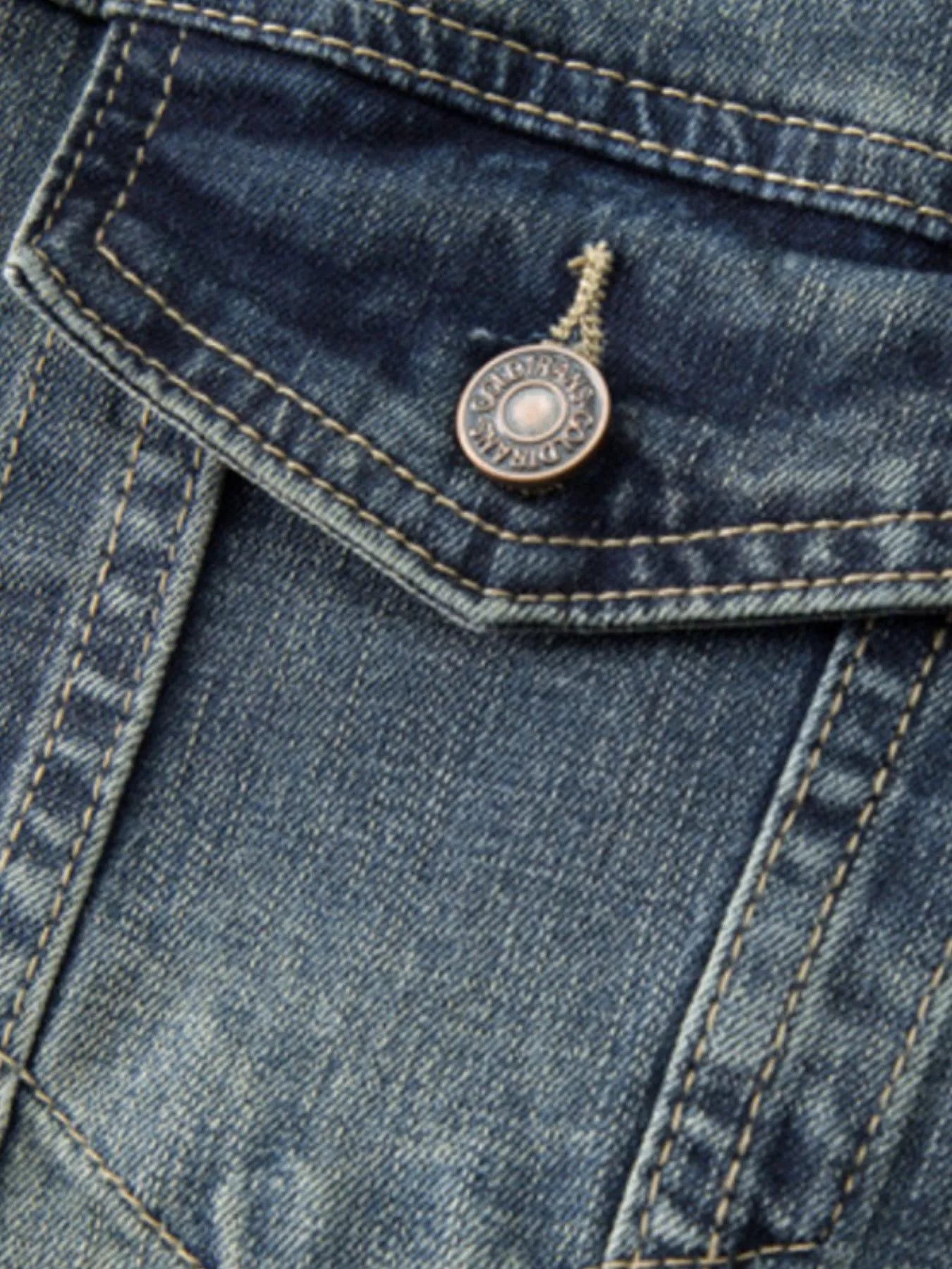 5e5438a8-f04f-46de-8a8e-66a217065ea5-Max-Origin