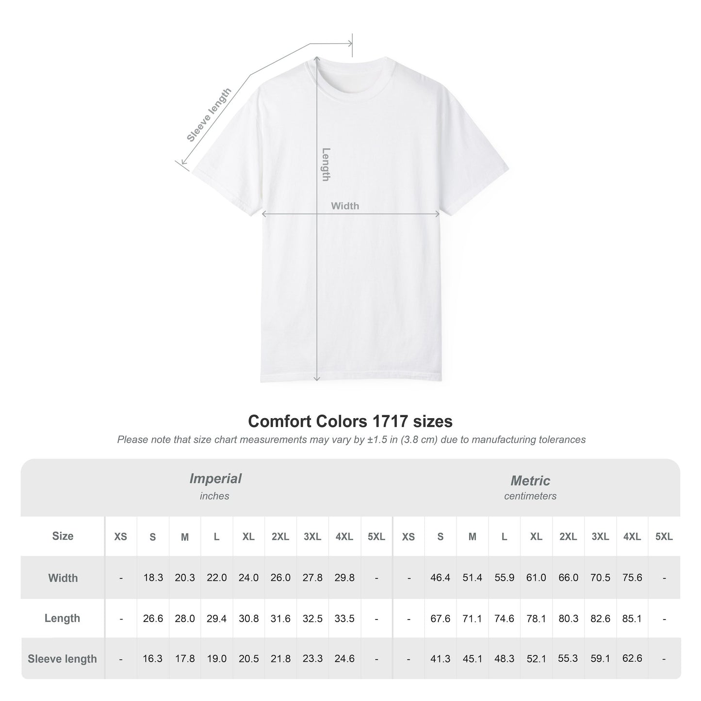 Ignite Light flame logo T-Shirt | Inspirational