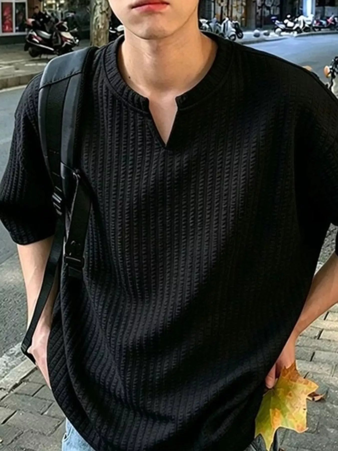 7e1c91f8-2f83-4cfc-a651-91df2105e760-Max-Origin