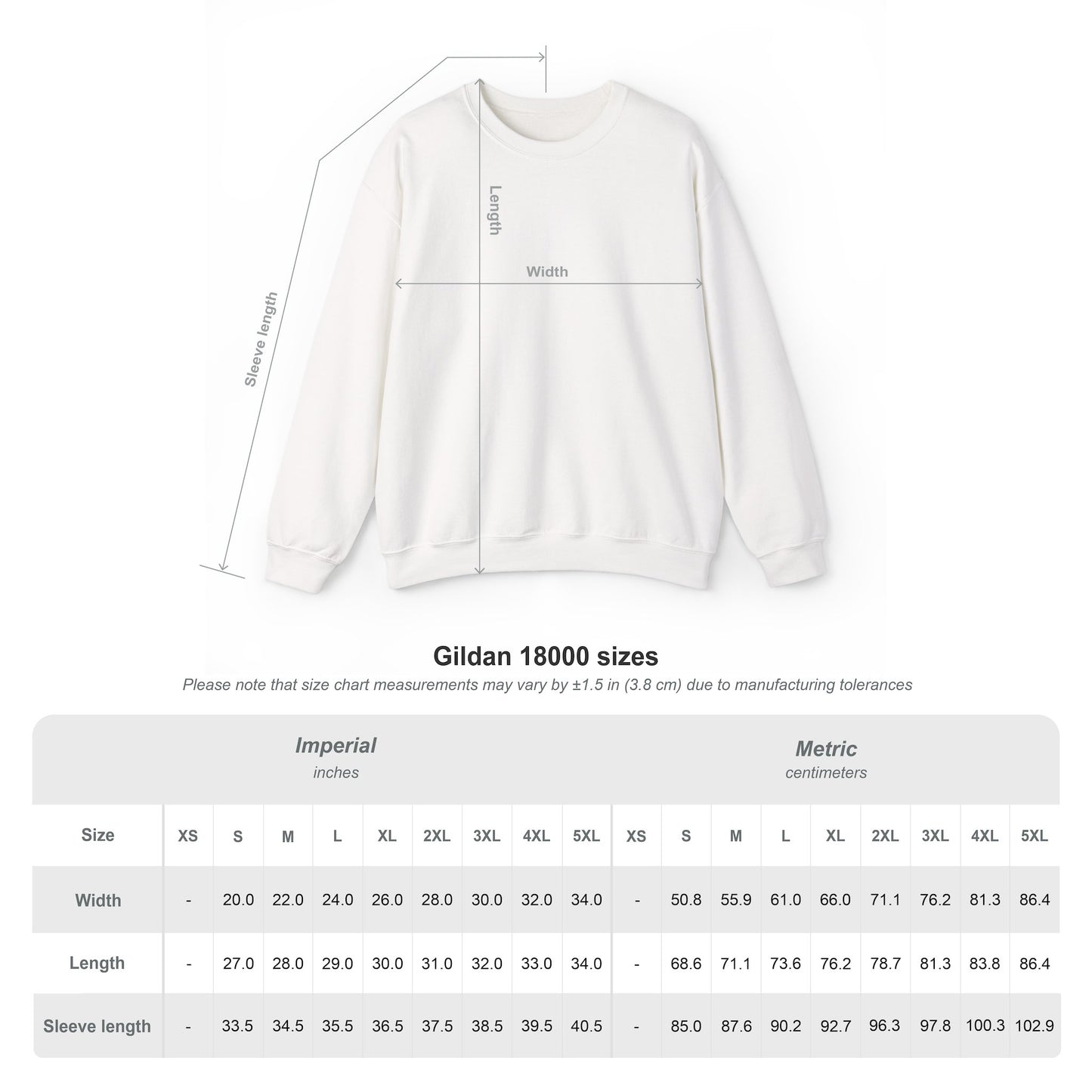 Autumn Society Crewneck Sweatshirt — Cozy Fall Graphic Pullover