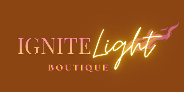 Ignite Light Boutique