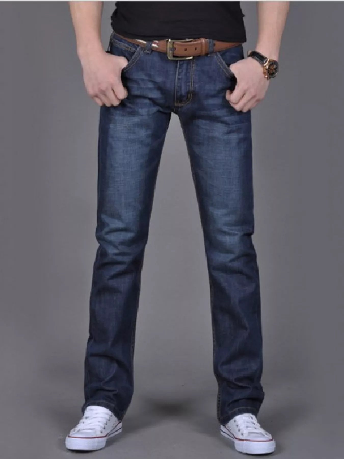 c78c3ad45af040a9a78f786177c9447e-Max-Origin