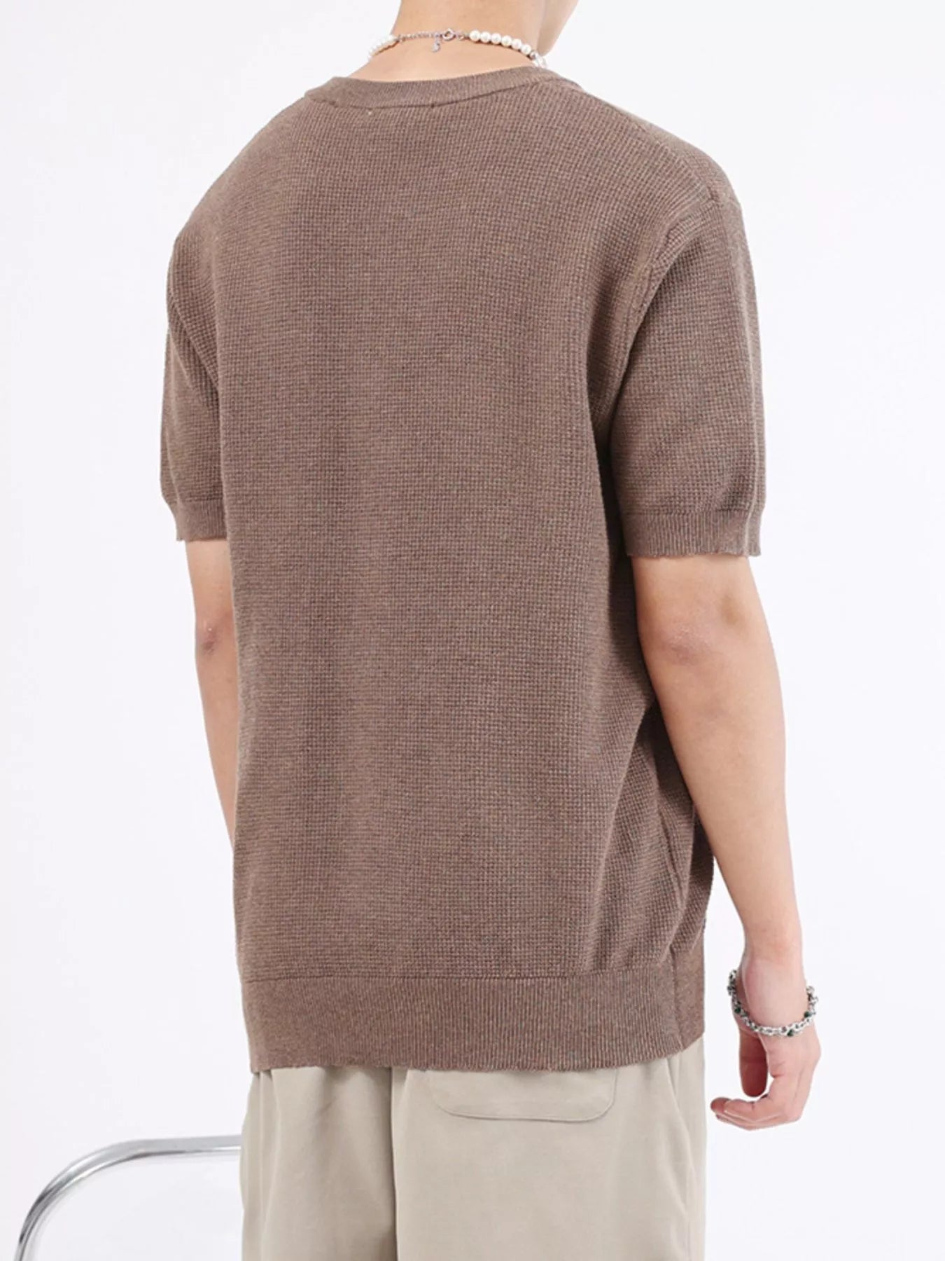 f21ac148-036a-454c-820e-fd8e39bd020f-Max-Origin